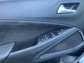 OPEL Crossland usata, con Climatizzatore