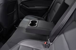 DR MOTOR DR 4.0 usata, con Vivavoce