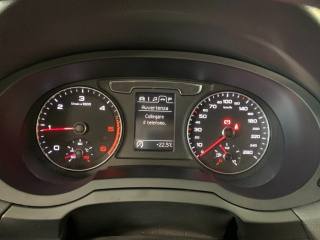AUDI Q3 usata, con Controllo vocale