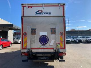 MERCEDES-BENZ usata 4