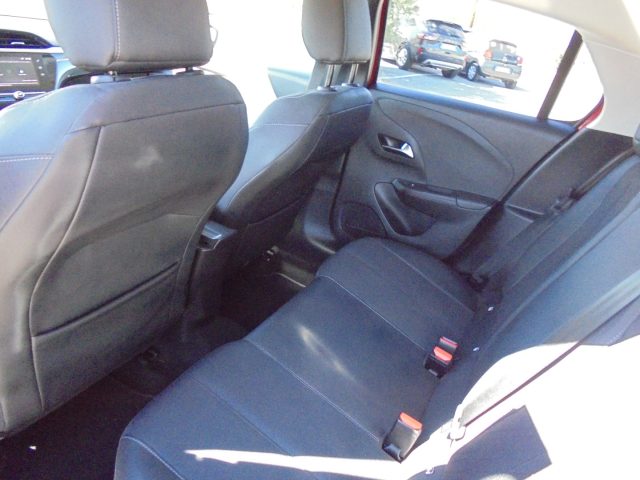 OPEL Corsa usata 23