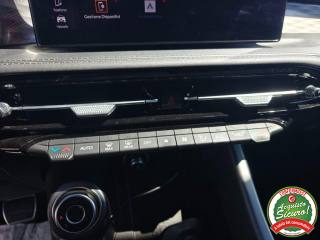 ALFA ROMEO Tonale usata, con Sistema di navigazione