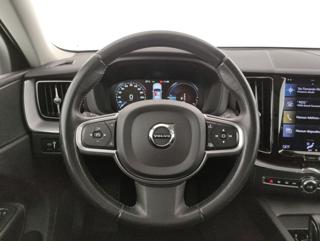 VOLVO XC60 usata, con Park Distance Control