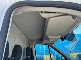 FORD Transit usata 20