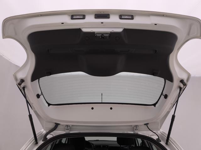 CITROEN C3 usata, con Autoradio digitale