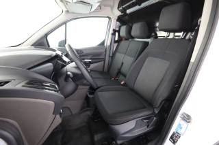 FORD Transit Connect usata 2