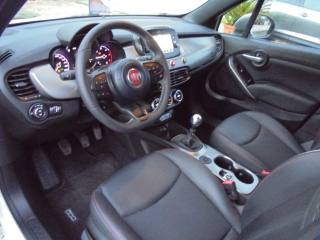FIAT 500X usata 40