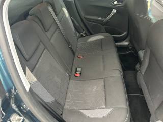 PEUGEOT 2008 usata, con Controllo trazione