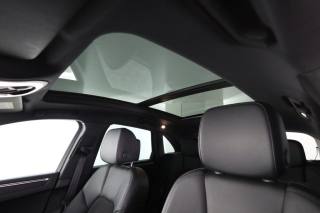 PORSCHE Macan usata 7