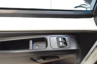 FIAT Fiorino usata 11