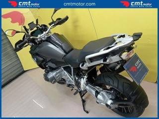 BMW R 1250 GS usata 13