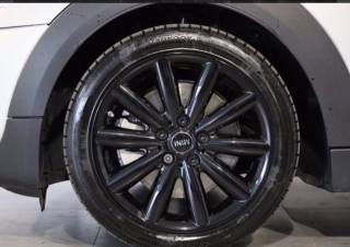 MINI Cooper S usata, con Controllo trazione