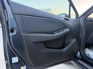 RENAULT Clio usata, con Sistema di navigazione