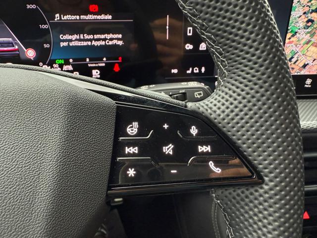 AUDI Q5 usata, con Sistema di navigazione