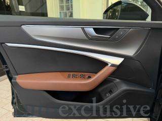 AUDI A6 usata, con ESP