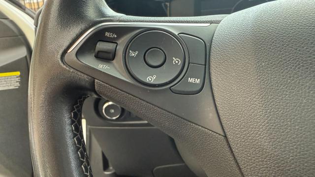 OPEL Mokka usata, con Cerchi in lega