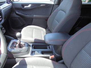 FORD Kuga usata 22