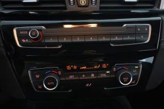 BMW X2 usata 11