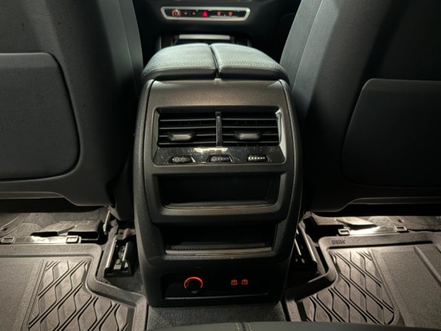 BMW X5 usata, con Bracciolo