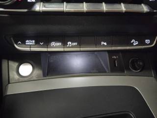 AUDI Q5 usata 30