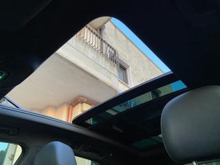AUDI Q5 usata, con Chiusura centralizzata