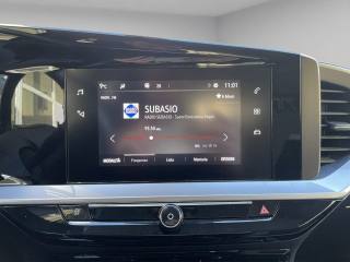 OPEL Mokka usata, con USB