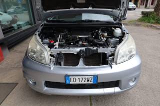 DAIHATSU Terios usata 82