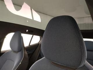 VOLVO EX30 usata, con Climatizzatore
