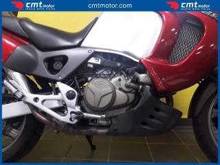 HONDA Varadero 1000 usata 6