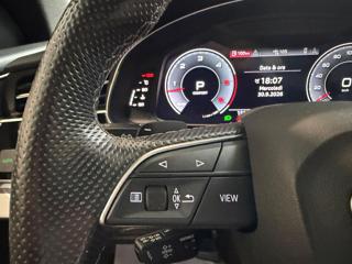 AUDI Q8 usata 27