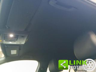 VOLKSWAGEN T-Roc usata, con Vetri oscurati