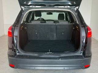 FORD Focus usata 12