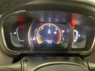 RENAULT Grand Scenic usata, con Controllo vocale