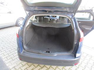 FORD Focus usata, con Volante multifunzione