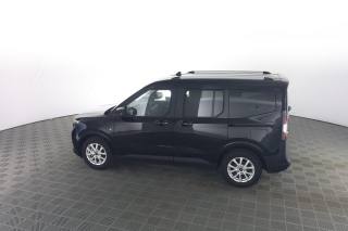 FORD Tourneo Courier usata 5
