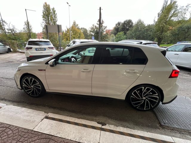 VOLKSWAGEN Golf usata, con Climatizzatore