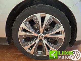 RENAULT Scenic usata 30