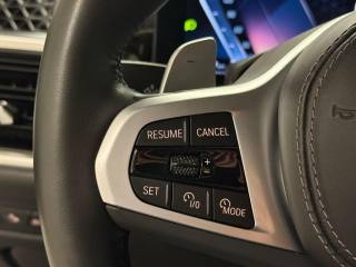 BMW X5 usata, con Frenata d