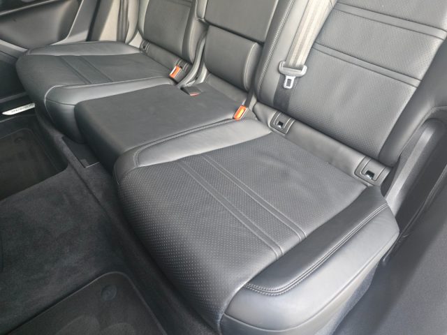 PORSCHE Cayenne usata, con Climatizzatore automatico, 2 zone