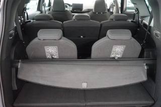 PEUGEOT 5008 usata, con Cerchi in lega