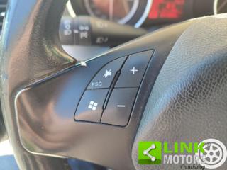 ALFA ROMEO Giulietta usata 23