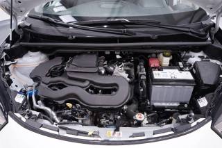 TOYOTA Aygo X usata 24