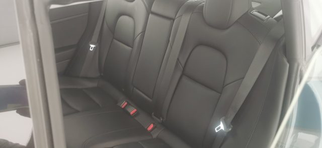 TESLA Model 3 usata 58