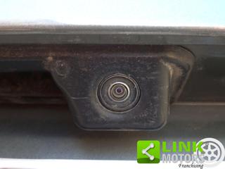 AUDI Q3 usata, con Chiusura centralizzata telecomandata