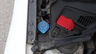 BMW 116 usata 128