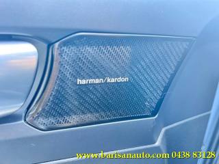 VOLVO XC40 usata, con Climatizzatore