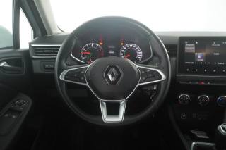 RENAULT Clio usata 11
