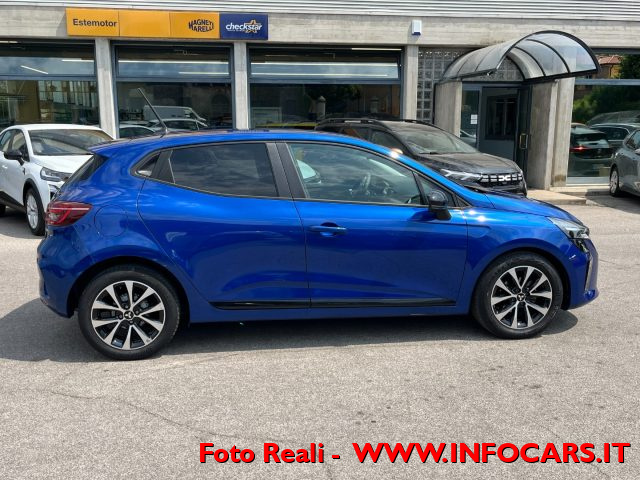 MITSUBISHI Colt usata, con Chiusura centralizzata