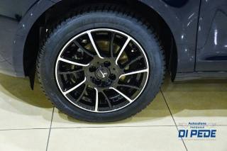 LANCIA Ypsilon usata, con Cruise Control