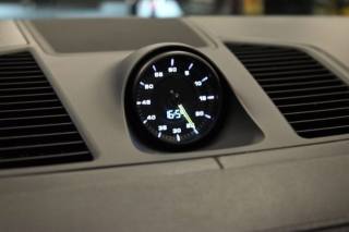 PORSCHE Cayenne usata 135